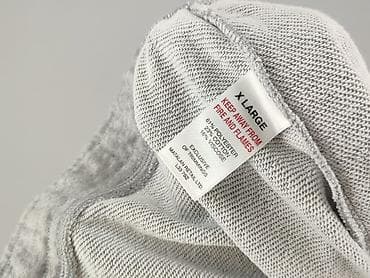 ecco dla dzieci: Matalan, Szorty damskie, rozmiar XL — 5