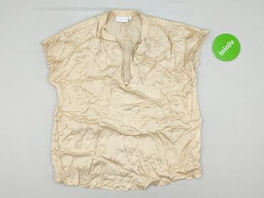 msch copenhagen koszule: Coster Copenhagen, Bluzka damska, L — 2