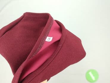 jak jest bluzka po angielsku: Bluzka damska, 4XL — 4