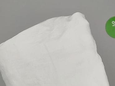 dżinsy moda: Denim Co, Jeansy damskie, rozmiar XL — 8