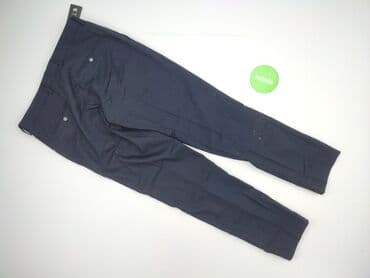 buty na koturnie w ccc: Spodnie dla mężczyzn, rozmiar L — 3