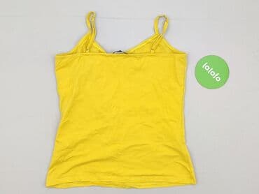 bluzki przezroczyste: Jean Paul, Жіноча блуза, S на lalafo.pl — 3 bluzki przezroczyste: Jean Paul, Жіноча блуза, S — 3