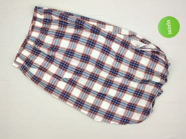 spódnice polska: Spódnica damska, rozmiar S — 3