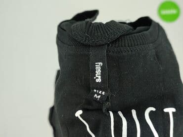 but first prosecco t shirty: Sinsay, T-shirt damski, rozmiar M — 4