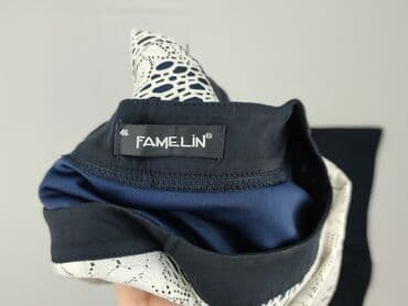 sukienki gomez: Sukienka damska, rozmiar 3XL — 4