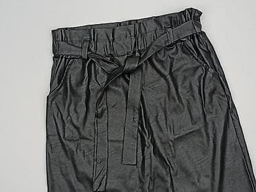 max mara spódnice: Spódnica damska, rozmiar L — 1