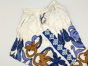 3/4 Trousers: 3/4 Trousers for women, size S at lalafo.pl — 1 3/4 Trousers: 3/4 Trousers for women, size S — 1