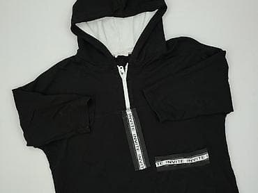 outerwear c: MEGI, Bluza z kapturem damska, rozmiar XL — 1