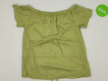 cropp t shirty: Top Secret, Bluzka damska, rozmiar M — 3