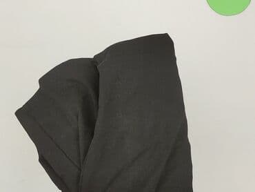 małgorzata.pl sukienki: Moraj, Sukienka damska, S — 7