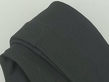 Belika, Spodnie materiałowe damskie, rozmiar 2XL — 7