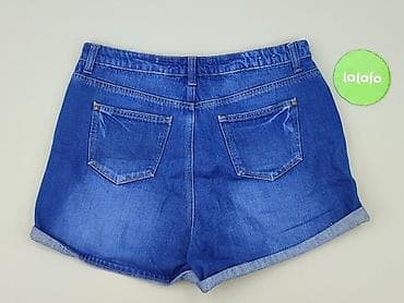 Naczynia: Szorty damskie, rozmiar XL w lalafo.pl — 3 Naczynia: Szorty damskie, rozmiar XL — 3