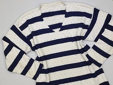 Sweter damski, rozmiar XL w lalafo.pl Sweter damski, rozmiar XL