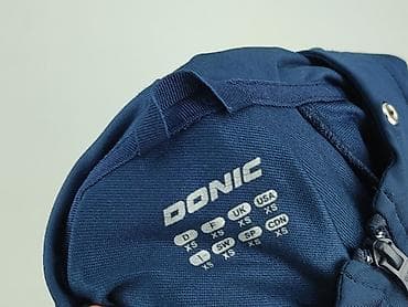 pakuten: Donnay, Bluza z kapturem damska, rozmiar XS — 5