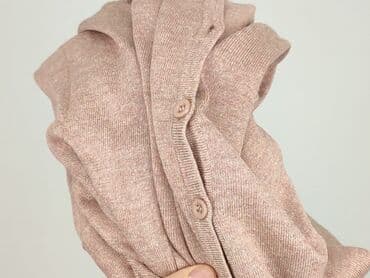 stradivarius swetry: Saint Tropez, Kardigan damski, rozmiar S — 5