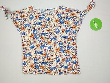 greenpoint bluzki letnie: Greenpoint, Bluzka damska, rozmiar M — 2