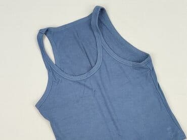 T-shirt damski, S w lalafo.pl T-shirt damski, S