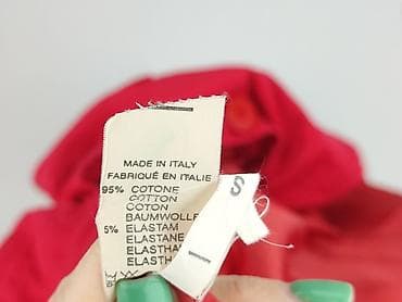 sofix kozaki: Плащ жіночий, розмір S — 5