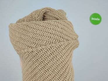 ile gram na sweter: Sweter damski, rozmiar One size — 4