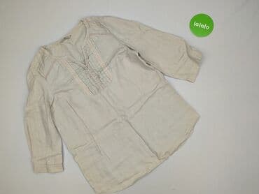 bonprix tuniki wizytowe: Tu, Tunika damska, rozmiar M — 2