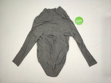 hello kitty piżama primark: Tally Weijl, Women`s knitwear, size L (EU 40) — 3