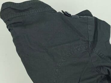 Kurtki przejściowe: Nina, Kurtka przejściowa damska, rozmiar XL — 6