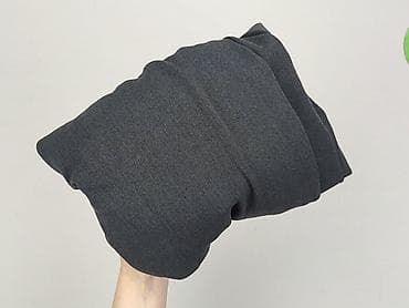 ca garnitur: Spodnie materiałowe damskie, rozmiar M — 6