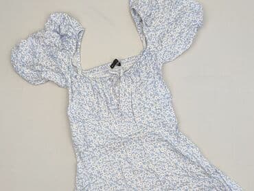 Mohito, Sukienka damska, rozmiar XS