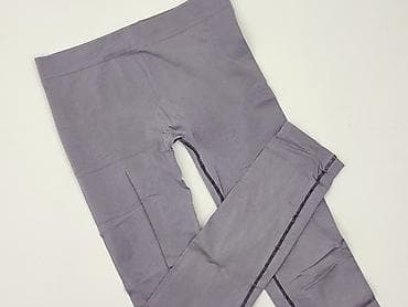 strong point legginsy push: Legginsy Sportowe damskie, rozmiar S — 1