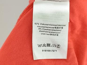 Жіночий одяг: RIANI, Туніка жіноча, розмір 2XL — 6