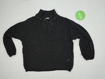 second handu: Beloved, Sweter damski, rozmiar XL — 2