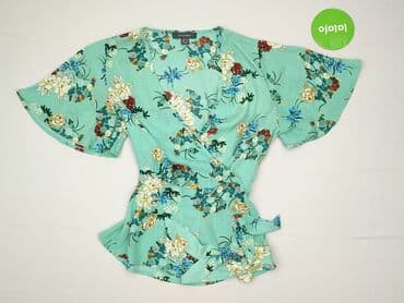 primark szlafrok: Primark, Bluzka damska, rozmiar M — 3