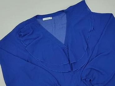 bluzki biale: Bluzka damska, rozmiar 2XL — 1