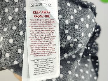 moda dla 30 latki: Sukienka damska, rozmiar M — 5
