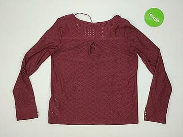 kurtka kiabi: Kiabi, Bluzka damska, rozmiar S — 3