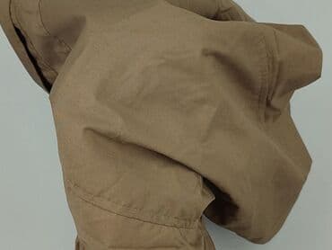 tunika damska: Tunika damska, rozmiar S — 6