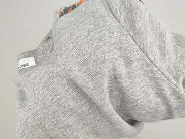 sukienka tomex: Tom Rose, Sukienka damska, rozmiar S — 6