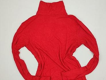 bluza z hello kitty: Golf damski, rozmiar S — 1