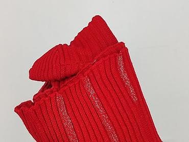 ubrania ca: Sukienka damska, rozmiar S — 6