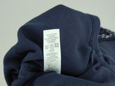 sukienka dunnes: Dunnes Stores, Women's blouse, size S — 5