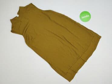 buty haver: H&M Conscious, Sukienka damska, rozmiar XS — 2