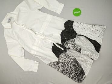 sukienka koszulowa c a: Stella, Sukienka damska, rozmiar M — 2