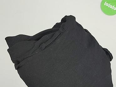 koszulka all blacks: Sinsay, Tunika damska, rozmiar M — 6