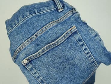 bluzy cmp: Denim, Jeansy dla mężczyzn, rozmiar L — 6