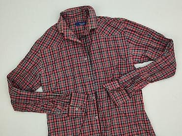 koszulka basic zara: Zara, Koszulа dla mężczyzn, rozmiar M — 1