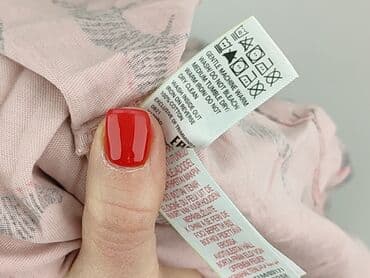 ubrania do spania: Marks & Spencer, Koszula nocna damska, M — 6