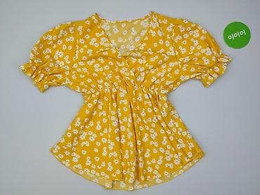 poland shein: Shein, Bluzka damska, rozmiar S — 2