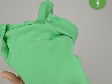 bluzy stihl: Even&Odd, Top damski, rozmiar 6XL — 7