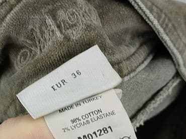 Kobiety: Spódnica damska, XS — 6