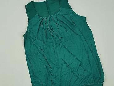 NEXT Petite, Bluzka damska, rozmiar S